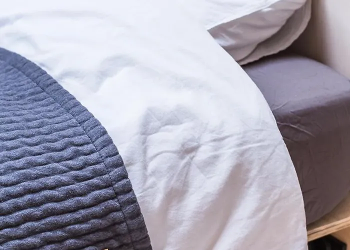 Luxusní stan Kryjowka - Jurty Ukryte Wsrod Zieleni