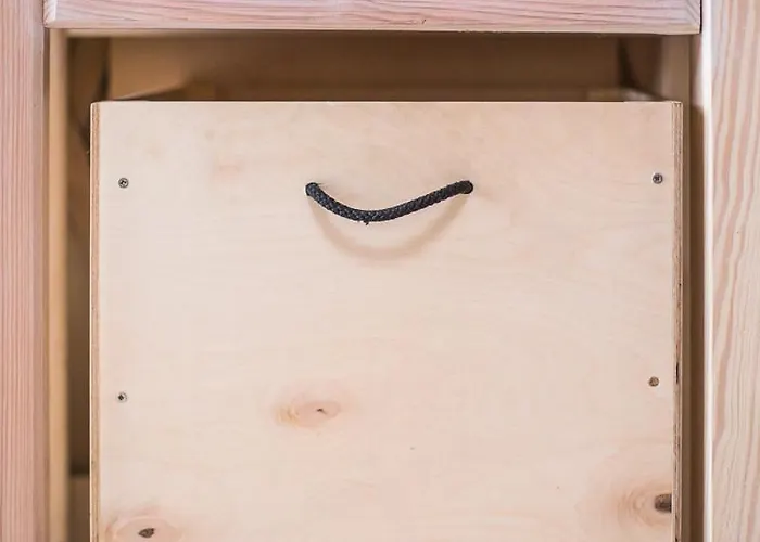 Kryjowka - Jurty Ukryte Wsrod Zieleni Οργανωμένο κάμπινγκ Leszczyniec